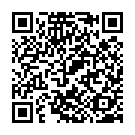QR code for G96508