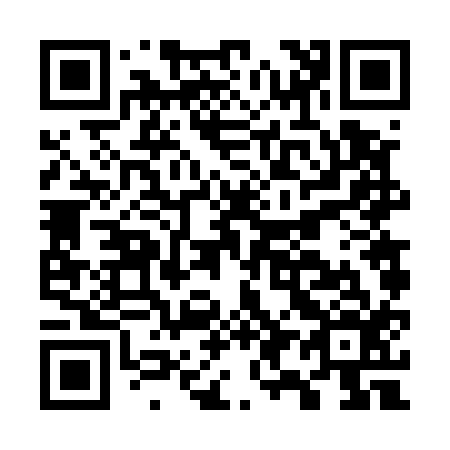 QR code for G96516