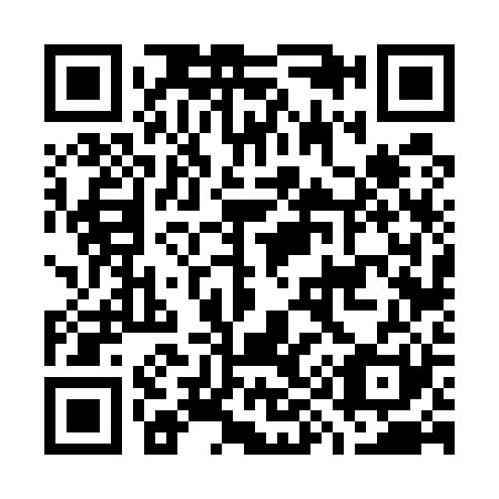 QR code for G96521