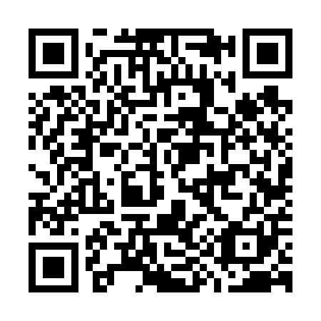 QR code for G96601