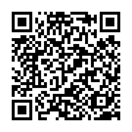 QR code for G96621