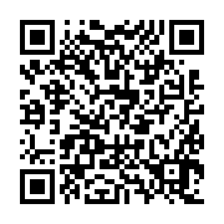 QR code for G96686