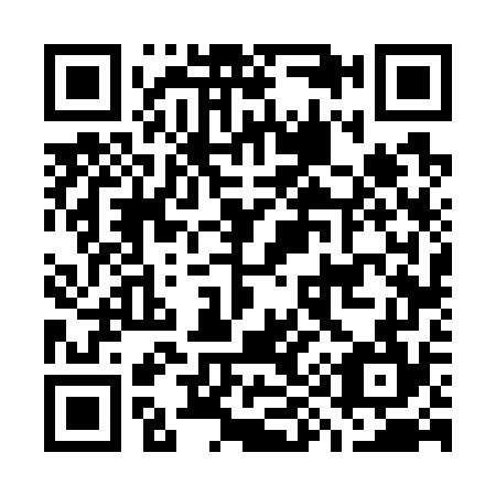 QR code for G96774