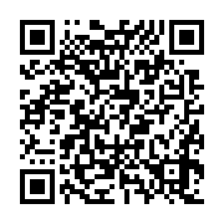 QR code for G96778