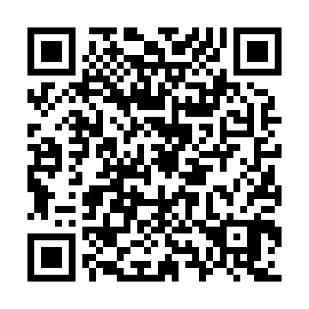 QR code for G96800