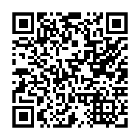 QR code for G96822