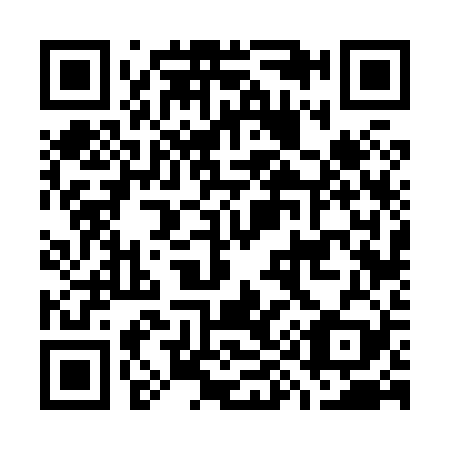 QR code for G96829