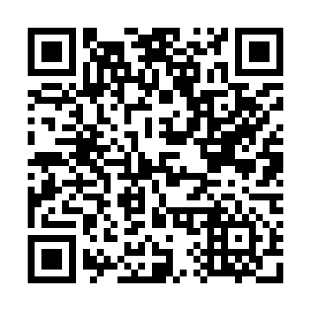 QR code for G96956