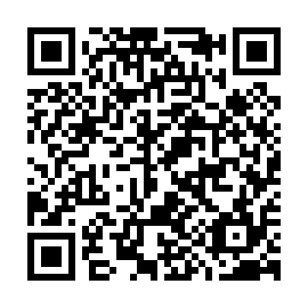 QR code for G97014