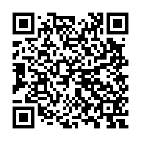 QR code for G97052