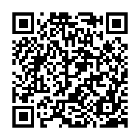 QR code for G97176
