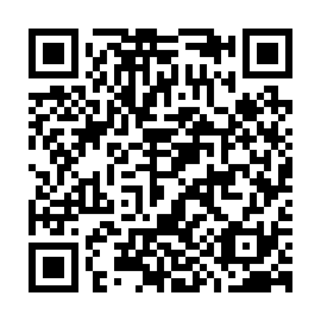 QR code for G97231