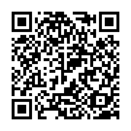 QR code for G97259
