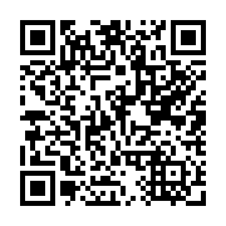 QR code for G97310