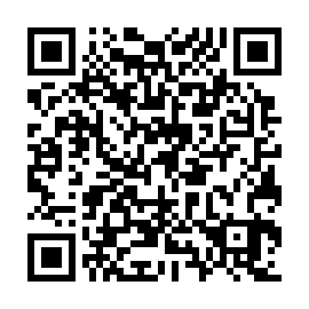 QR code for G97323