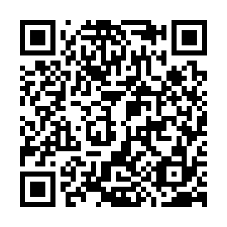 QR code for G97332