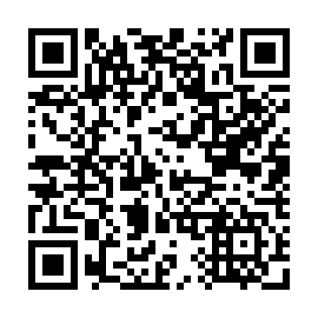 QR code for G97347