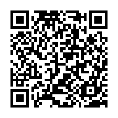 QR code for G97377