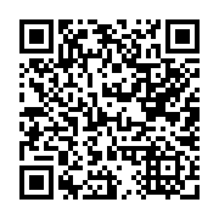 QR code for G97399