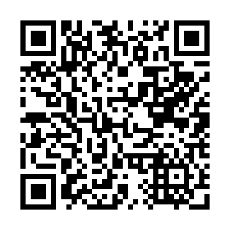 QR code for G97406