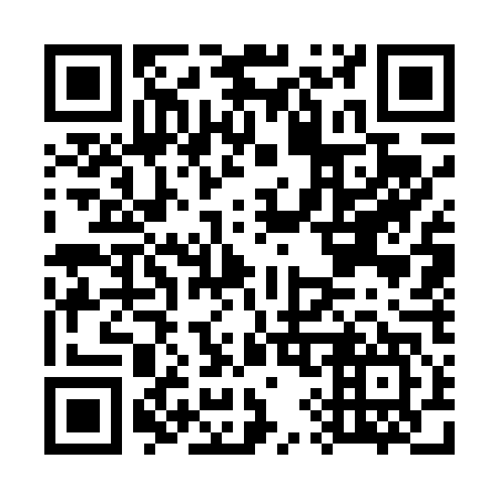 QR code for G97447