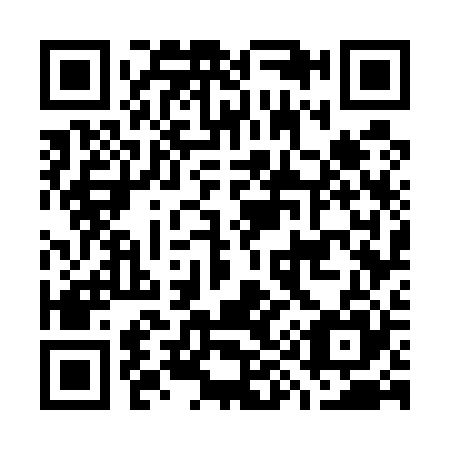 QR code for G97525