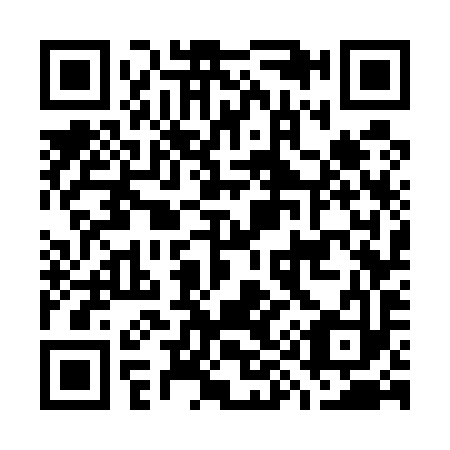 QR code for G97593