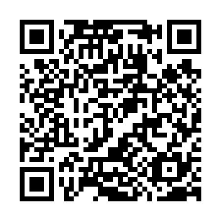 QR code for G97635