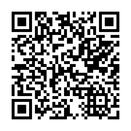 QR code for G97645