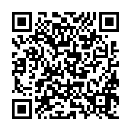 QR code for G97696