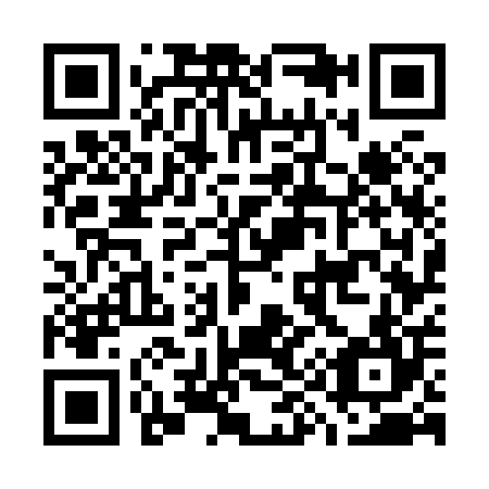QR code for G97804