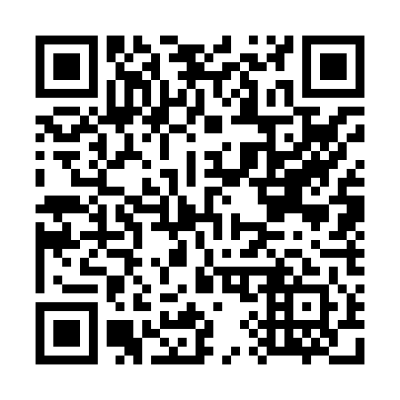 QR code for G97841