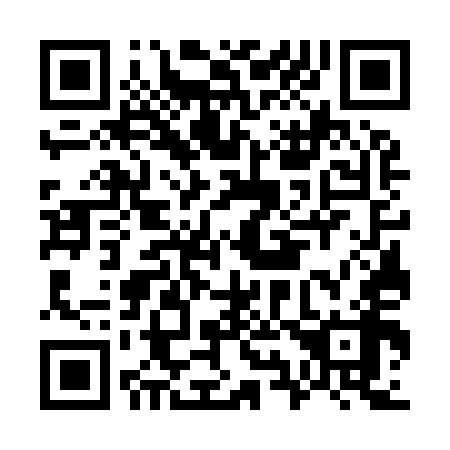 QR code for G97958