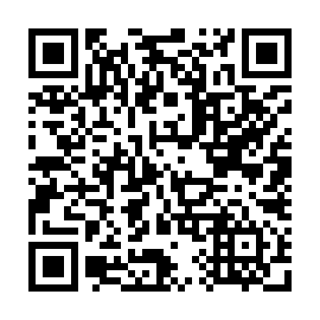QR code for G97994