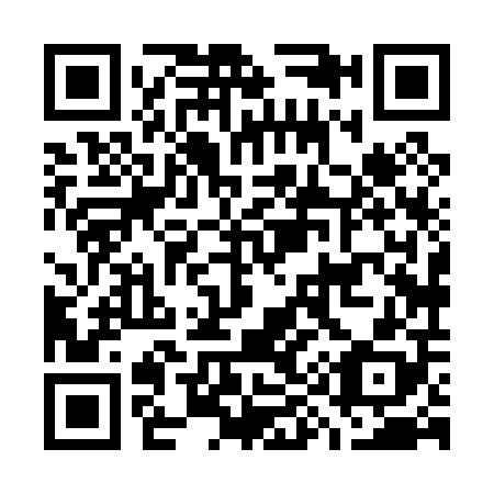 QR code for G98008