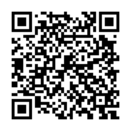 QR code for G98012