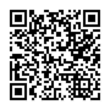 QR code for G98041