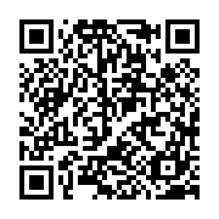 QR code for G98077