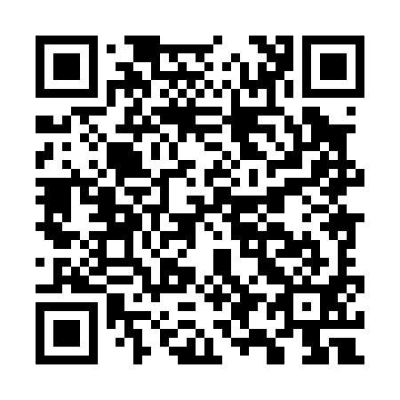 QR code for G98091