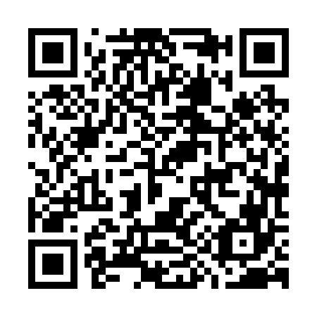 QR code for G98266