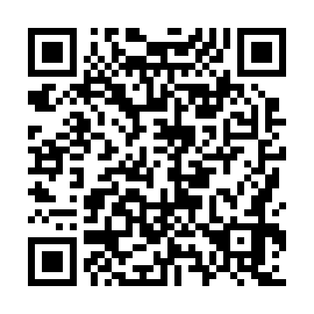 QR code for G98272