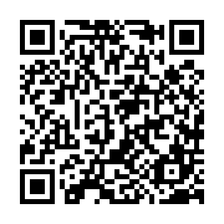 QR code for G98506
