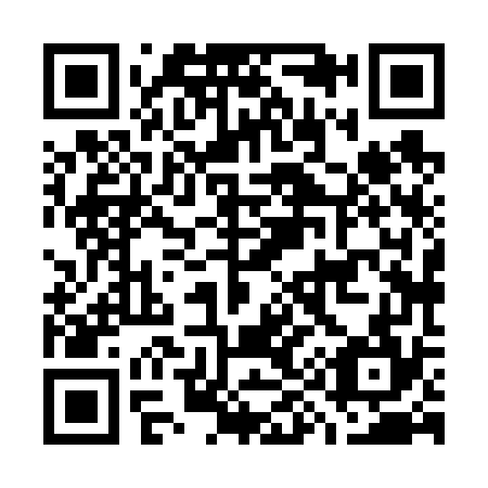 QR code for G98674
