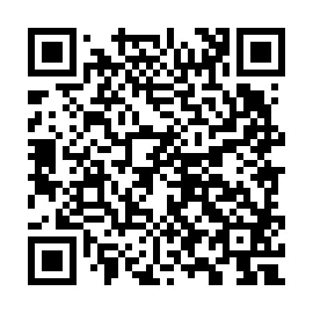 QR code for G98682