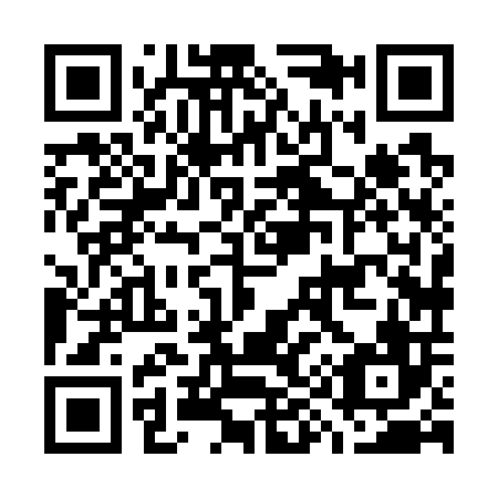 QR code for G98706