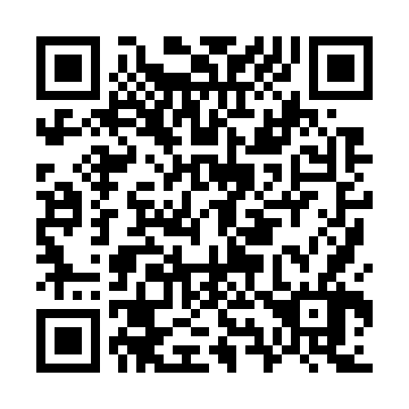 QR code for G98766