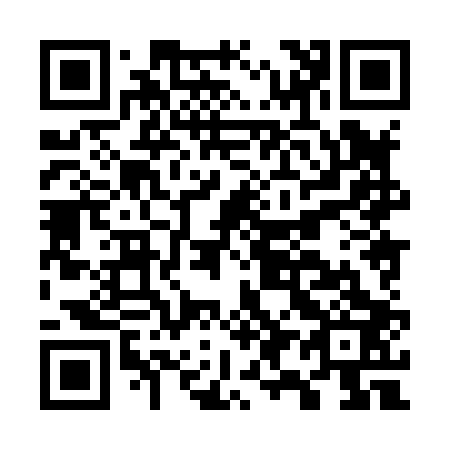QR code for G98803