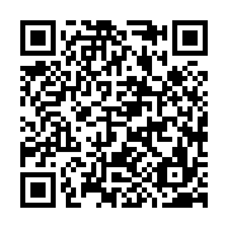 QR code for G98836