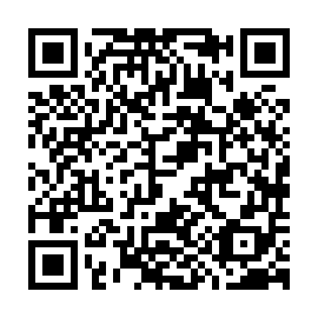 QR code for G98858