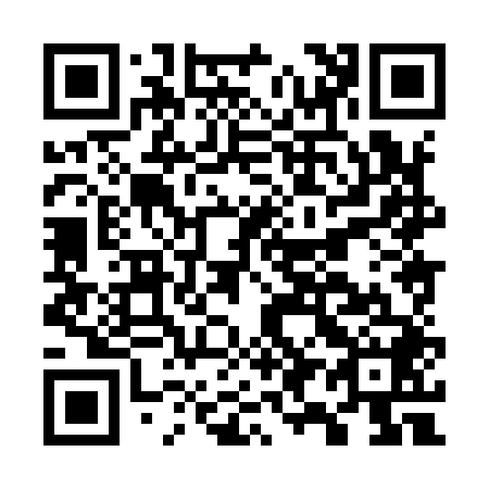 QR code for G98948